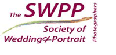 SWPP Logo